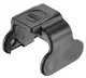 Han® S-SL black