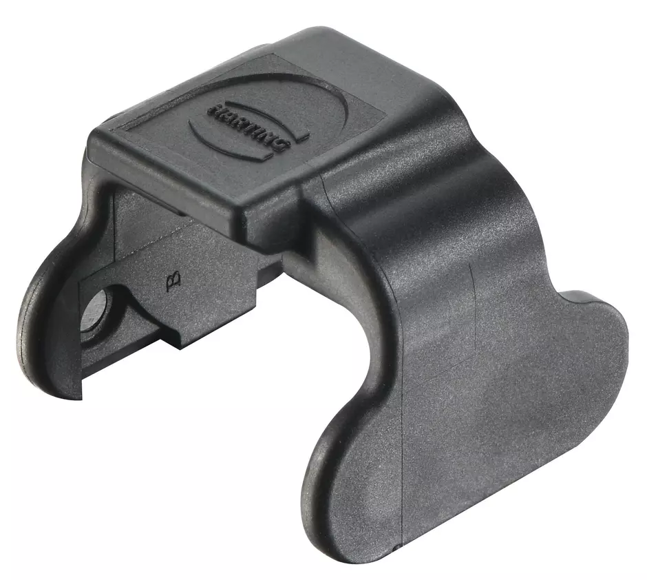 Han® S-SL black