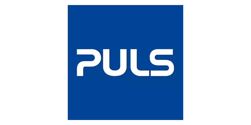 PULs.png