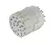 M23 17 Female -L