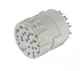 M23 17 Female -L
