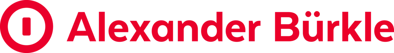 Logo Alexander Bürkle