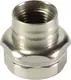M12-P-ACC-HOUSING F FRONT MOUNTING