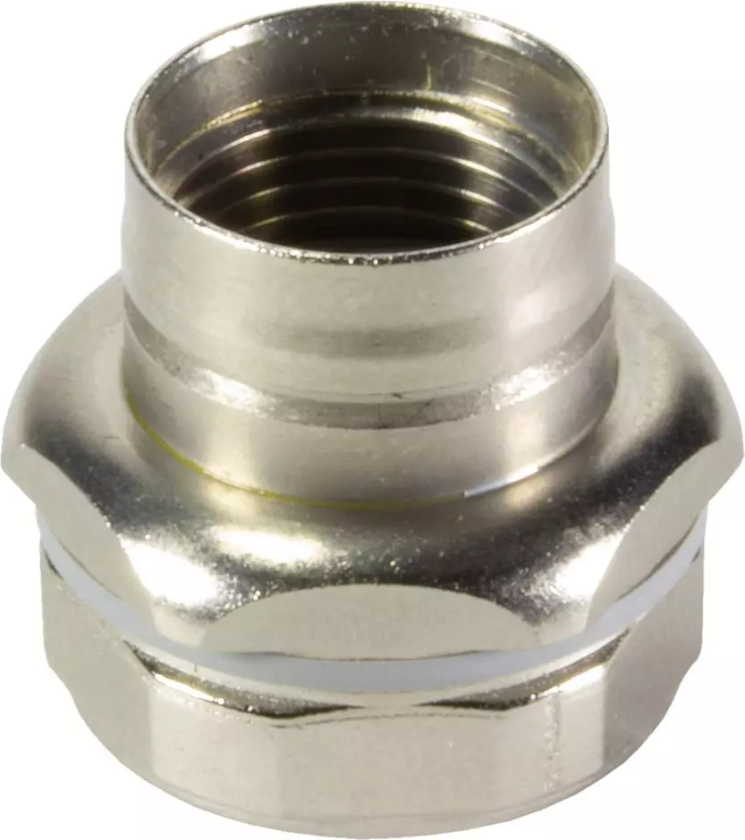 M12-P-ACC-HOUSING F FRONT MOUNTING