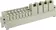 DIN-Power MH24+7MT-3,0C1-2
