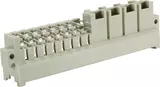 DIN-Power MH24+7MT-3,0C1-2