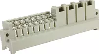 DIN-Power-MH247MT-30C1-2