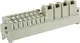 DIN-Power MH24+7MT-3,0C1-2