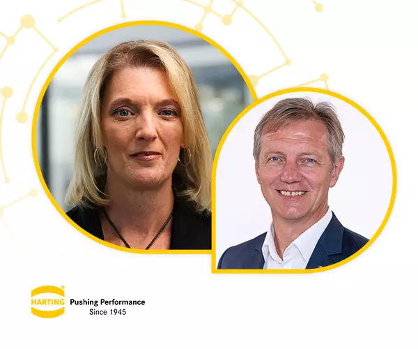 Industrial Ethernet Week 5 Day 2 - 6