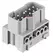 Han-Eco Mod.10E-SMC-MI-SCT