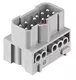 Han-Eco Mod.10E-SMC-MI-SCT
