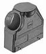 Han 24M-HSE-M50