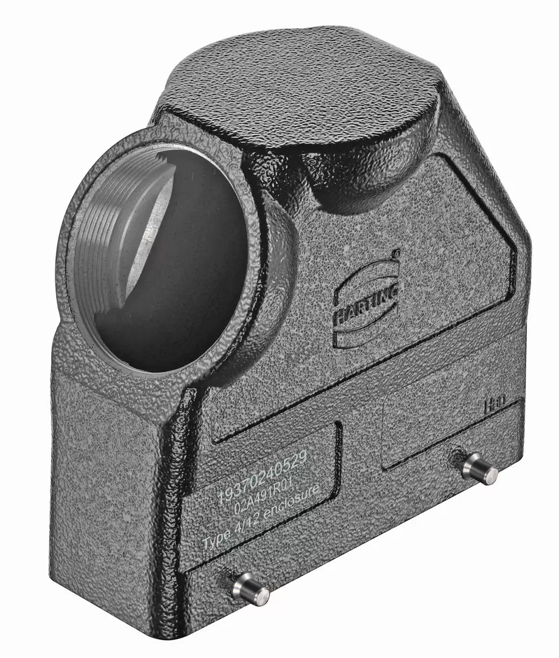 Han 24M-HSE-M50