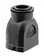 Han-Eco 6B-HTE-for SL-M20