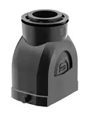 Han-Eco 6B-HTE-for SL-M20