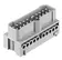 Han-Eco Mod.20E-SMC-MI-SCT