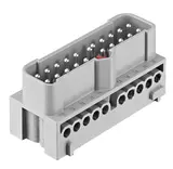Han-Eco Mod.20E-SMC-MI-SCT