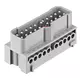 Han-Eco Mod.20E-SMC-MI-SCT