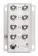 Ha-VIS eCon 4080BT-BT