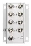 Ha-VIS eCon 4080BT-BT1