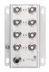 Ha-VIS eCon 4080BT-BT