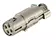 Han 4 Quintax Buchse, 3-9.5mm
