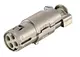 Han 4 Quintax Buchse, 3-9.5mm