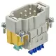 Han 6ES-Press-SMC-MI-CCT-PE Press