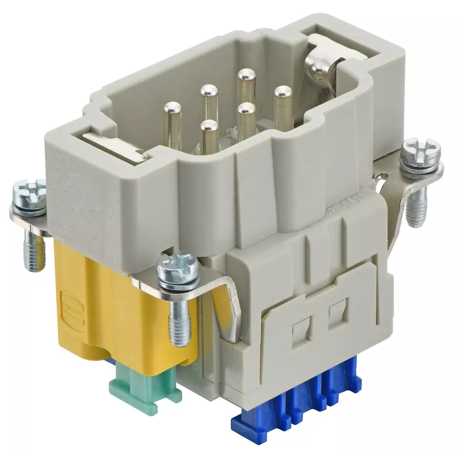 Han 6ES-Press-SMC-MI-CCT-PE Press