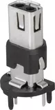 T1 Ind.jack,T1-M12 str.,8mm