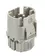 Han F+B 5E SMC MI SCT 0,75 - 2,5 mm²