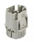 Han F+B 5E SMC MI SCT 0,75 - 2,5 mm²
