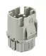 Han F+B 5E SMC MI SCT 0,75 - 2,5 mm²
