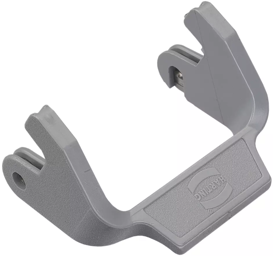 Han Easy-Lock QB, lever, big pack