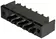 har-flexicon 5,08 MTH-2 BK SL