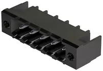 har-flexicon-508-MTH-3-BK-SL