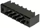 har-flexicon 5,08 MTH-2 BK SL