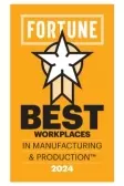 FORTUNE BEST WORK PLACE LOGO.jpg