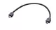 ix Tp A EtherRail 4x2xAWG26/7 Cat.7 0.5m