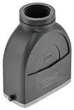 Han-Eco Outdoor 10A-HTE-M25