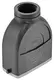 Han-Eco Outdoor 10A-HTE-M25