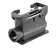 Han-Eco 24B Outd-HSM1-with DL-M32