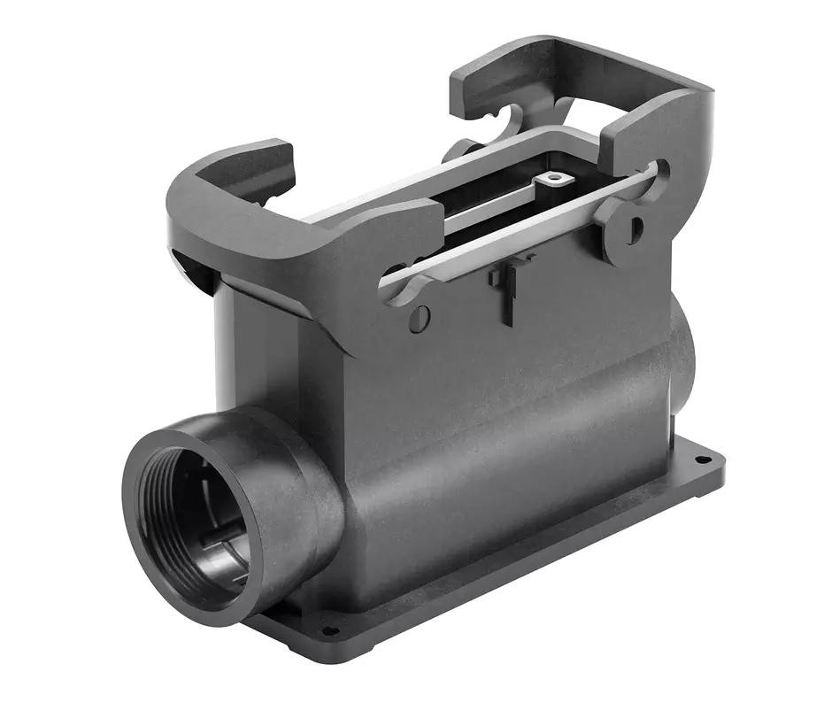 Han-Eco 24B Outd-HSM1-with DL-M32
