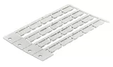 Han SNAP IDENTIFICATION STRIP 9X2