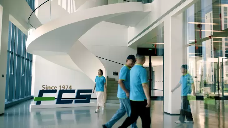 fcs_building-logo.png