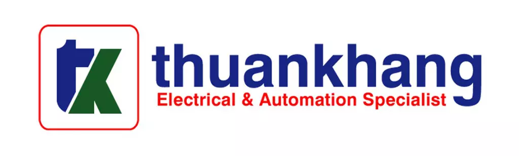 Thuan Khang Engineering Co., LTD