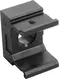 har-modular T-module male straight