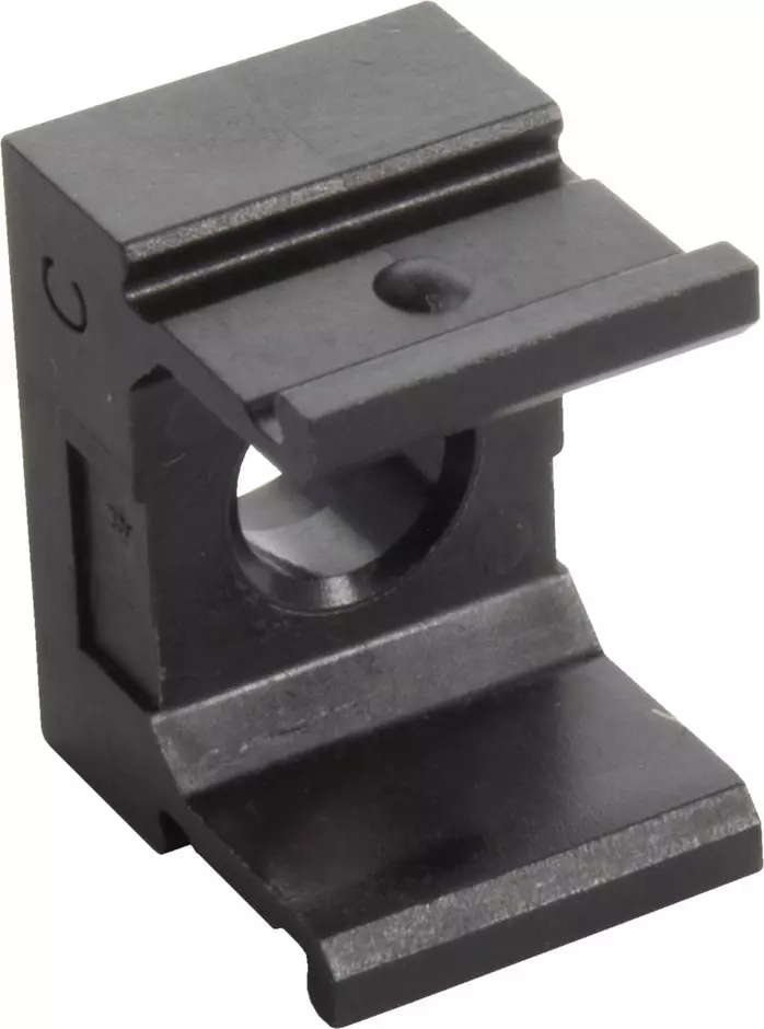 har-modular T-module male straight