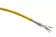 HARTING IE Cat.6A 4x2xAWG26/7 PVC, 100m