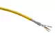 HARTING IE Cat.6A 4x2xAWG26/7 PVC, 100m